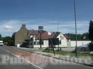 Picture of The Royal Oak