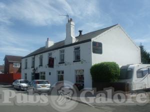 Picture of The Weavers Arms
