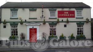 Picture of The Cottage Inn