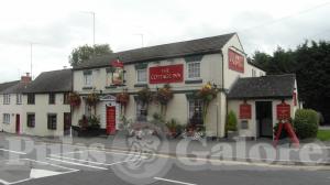 Picture of The Cottage Inn
