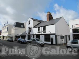 Picture of Bedford Street