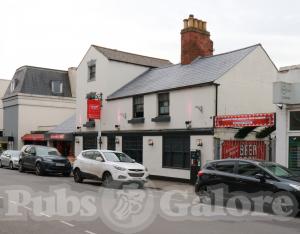 Picture of Bedford Street