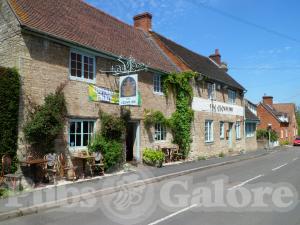 Picture of The Crown Inn