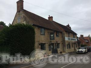 Picture of The Crown Inn