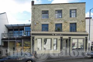 Picture of Bohemia @ The Willoughby
