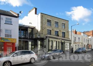 Picture of Bohemia @ The Willoughby