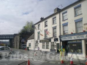 Picture of The Hope Tavern