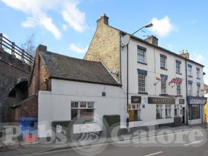 Picture of The Hope Tavern