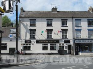 Picture of The Hope Tavern