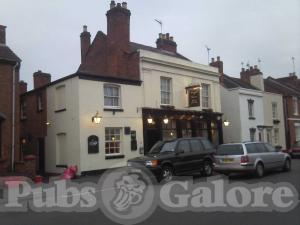 Picture of The New Inn