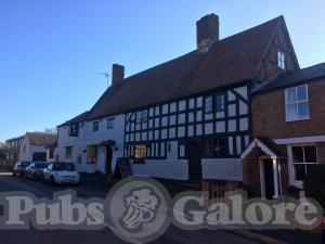 Picture of The Shakespeare Inn