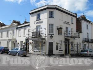 Picture of The Town House