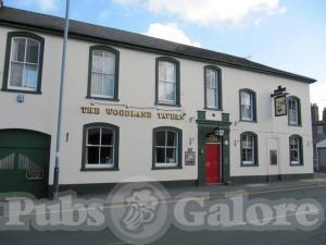 Picture of The Woodland Tavern