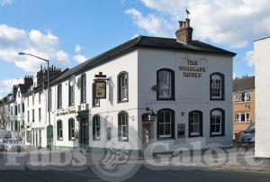 Picture of The Woodland Tavern