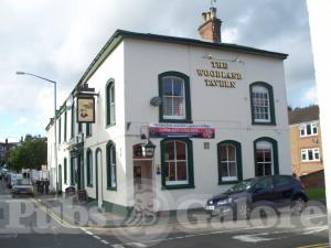 Picture of The Woodland Tavern