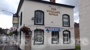 Picture of The Woodland Tavern