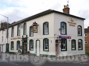 Picture of The Woodland Tavern