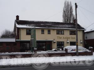 Picture of The Anker Inn