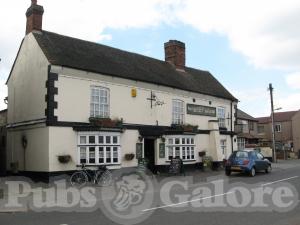 Picture of The Boot Inn