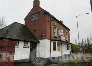 Picture of The Bull Inn