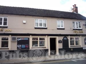 Picture of Fox Inn