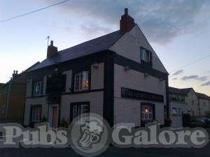 Picture of George & Dragon