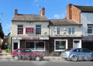 Picture of The Oddfellows Arms