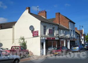 Picture of The Oddfellows Arms