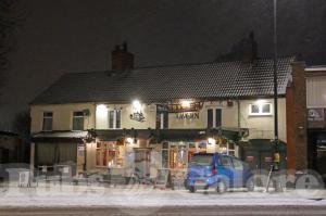 Picture of Railway Tavern