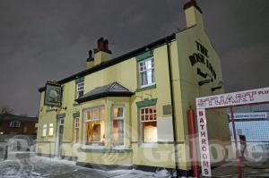 Picture of The Rose Inn