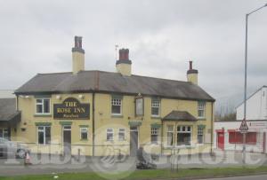 Picture of The Rose Inn