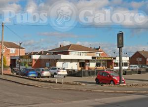 Picture of Sunnyside Inn