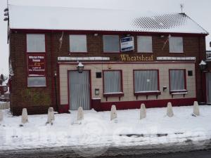 Picture of The Wheatsheaf Inn