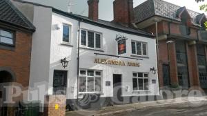 Picture of The Alexandra Arms