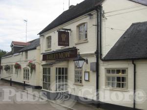 Picture of The Barley Mow