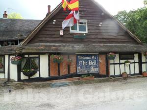 Picture of The Bell Inn