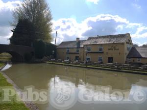Picture of The Blue Lias Inn