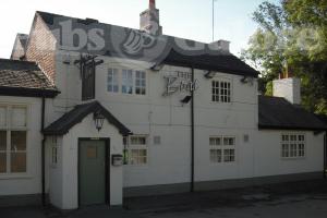 Picture of The Boat Inn