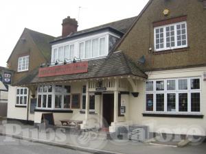 Picture of Caldecott Arms