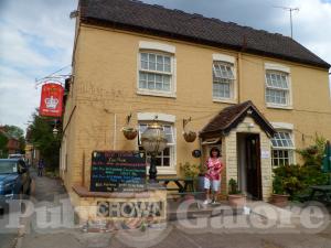 Picture of The Crown Inn