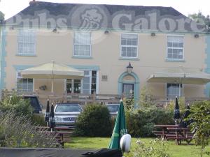 Picture of Cuttle Inn