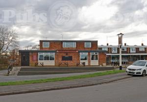 Picture of Fighting Cocks