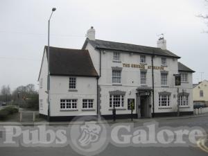 Picture of George Inn