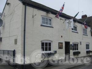 Picture of The Lawford Arms
