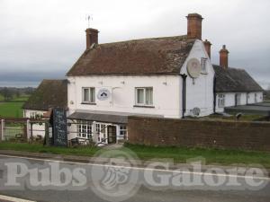 Picture of The Bridge at Napton