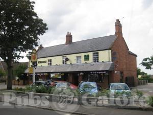 Picture of The Red Lion