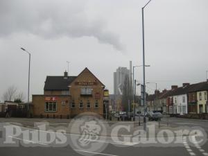 Picture of The Royal Oak