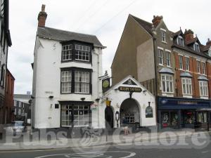 Picture of The Windmill Inn