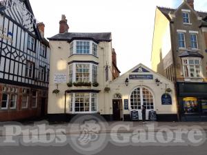 Picture of The Windmill Inn