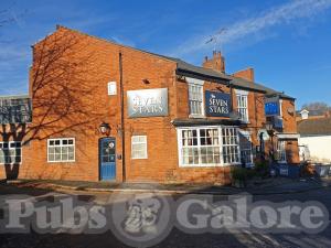 Picture of The Seven Stars